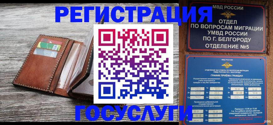 временная регистрация гарантия в Сосенском